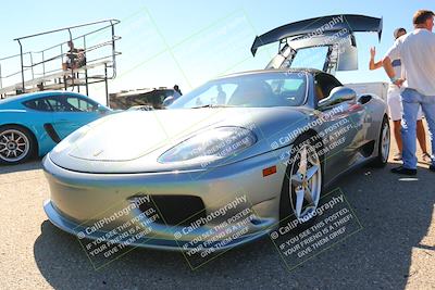 media/Oct-07-2023-Extreme Speed (Sat) [[96db232155]]/Around the Pits/